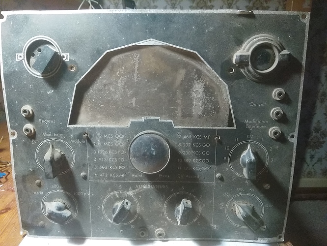 1545659881487695539503