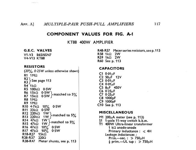 GEC_amplifier 2_Page_2.jpg