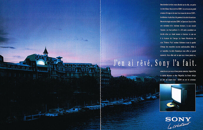 Sony 1991_cr