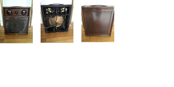 350050807_7185499701477045_9154410696185419449_n