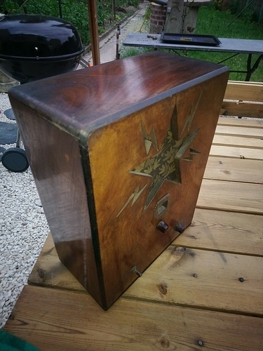 s-l1600