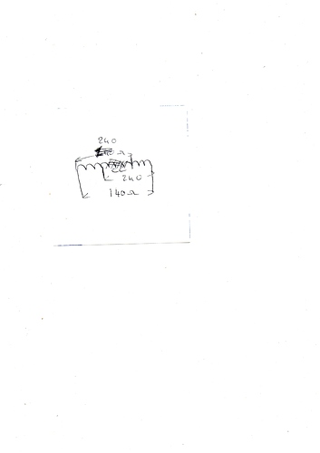 img353