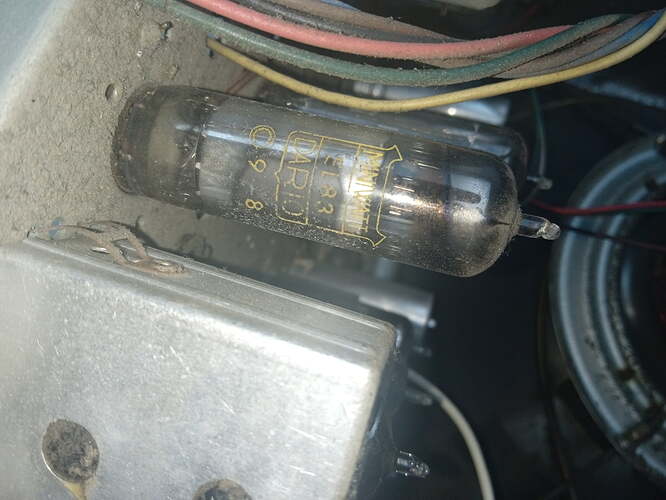 16607293783621060652987868971751