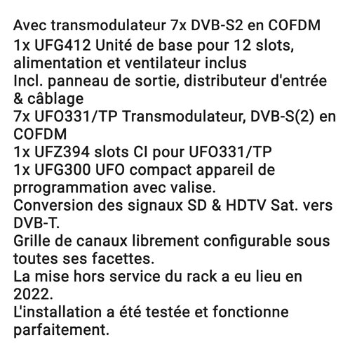 Screenshot_20220424-200516