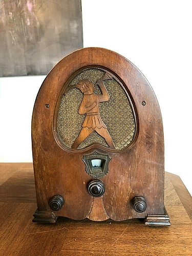 s-l1600