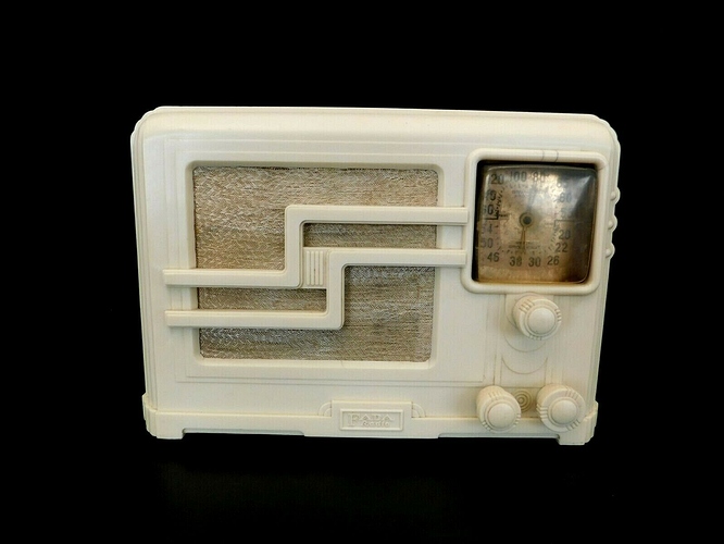 s-l1600