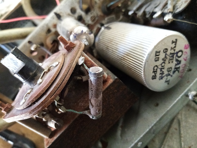 15944892028533726850864878198166