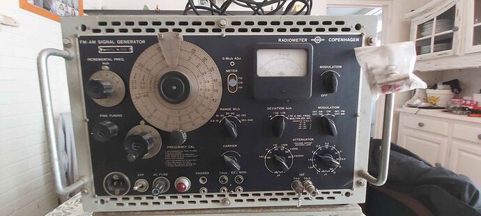 274264744_5244311845578783_2635935234361711296_n (1)