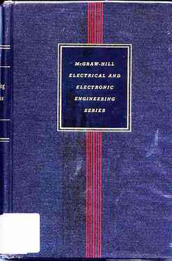 Engineering electronics RYDER