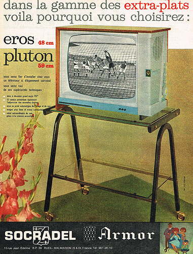 Socradel 1961_cr_cr