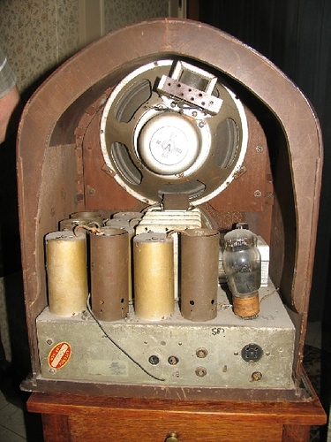 i12