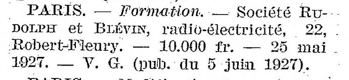 Archives_commerciales_de_la_France17 juin 1927