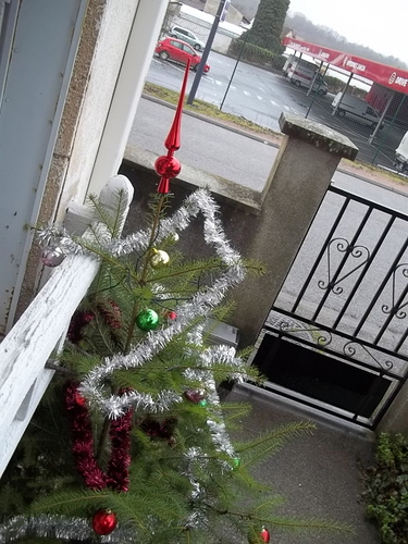 noel%20sapin%20exterieur