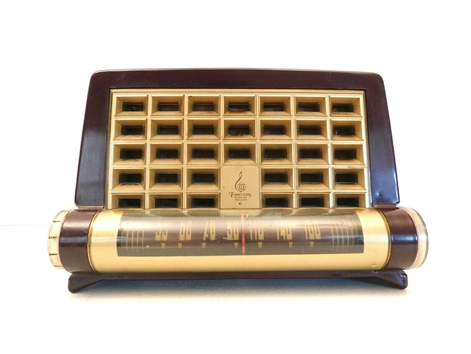 s-l1600