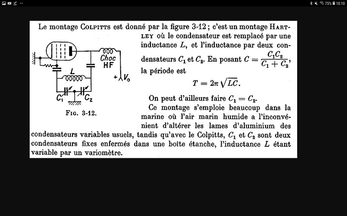 Screenshot_20200327-181059_Chrome