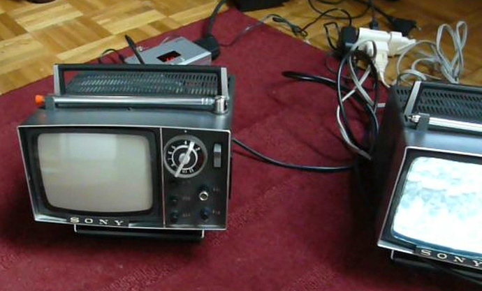 MicroTV03