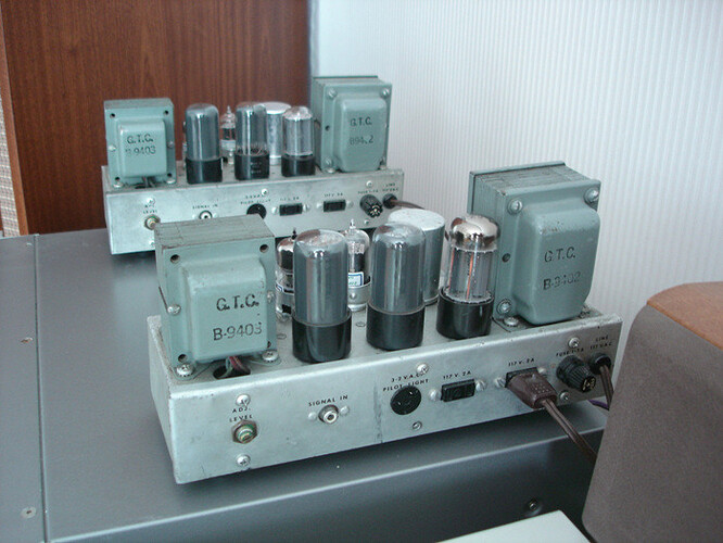 Ampex6V6_1