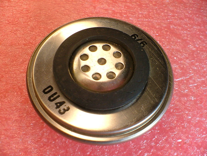 DSCF7800.JPG