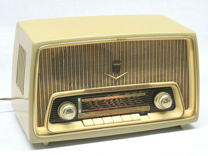 s-l1600