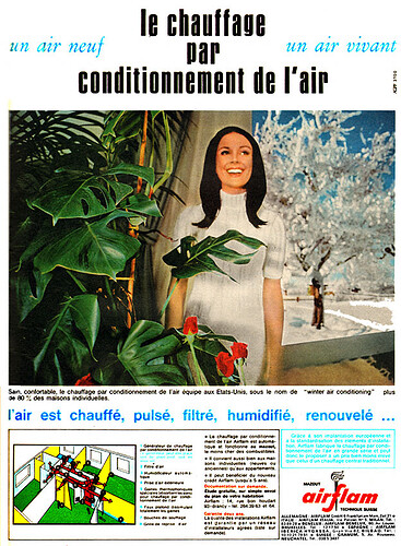 Airflam 1967.2