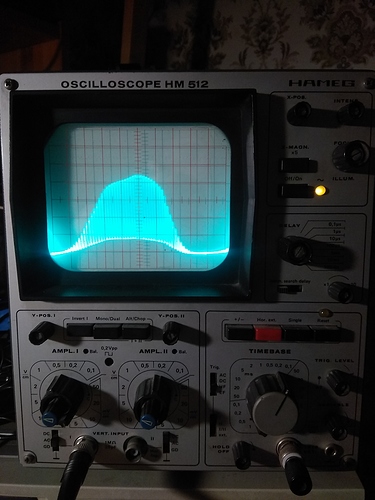 15485253756101657479223