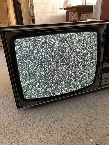 f423a472-283f-11ec-ac9c-f74d027fb0ed