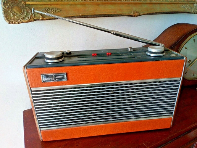 s-l1600