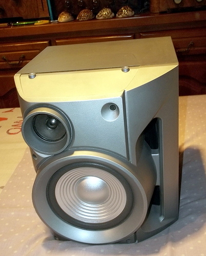 enceinte fb570ph (1)