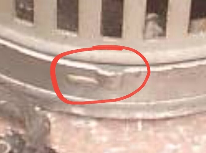 Screenshot_20211217-214012_Chrome