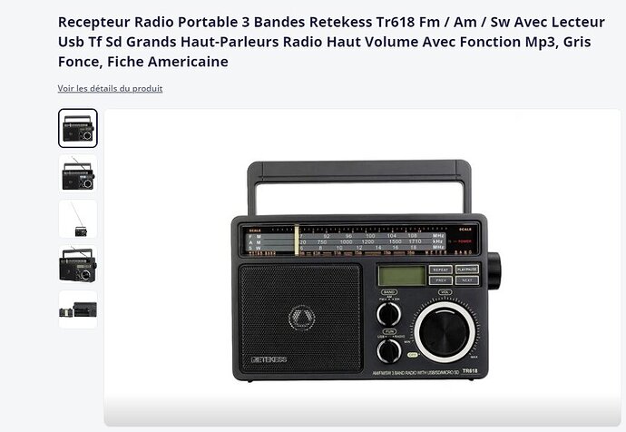 Radio retekess.PNG