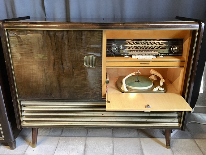 KUBMilano58