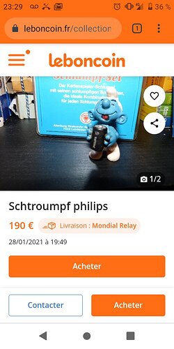 Capture d'écrans_20210128-232955