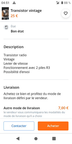 Capture d'écrans_20210203-045107