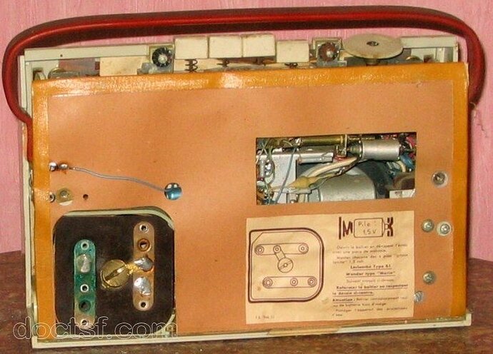 philips-l3f-03-t_i24134M7