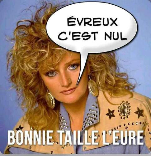 FB_IMG_1657023902574
