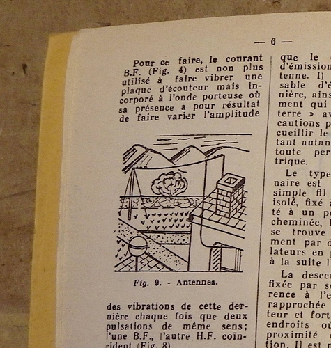 antenne_boule2