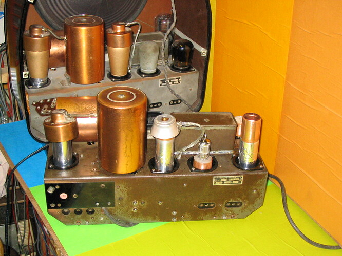 Pg00951.jpg