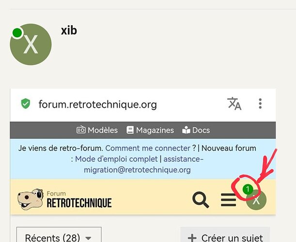 Screenshot_20220422-234038_Chrome