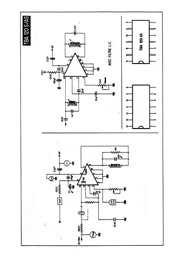 1circuit intégres montages electronique radio tv hi fi_resultat