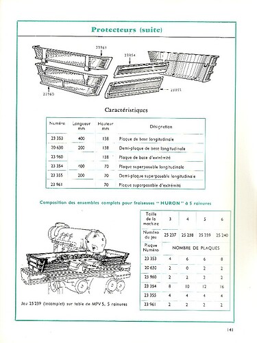 huron0130