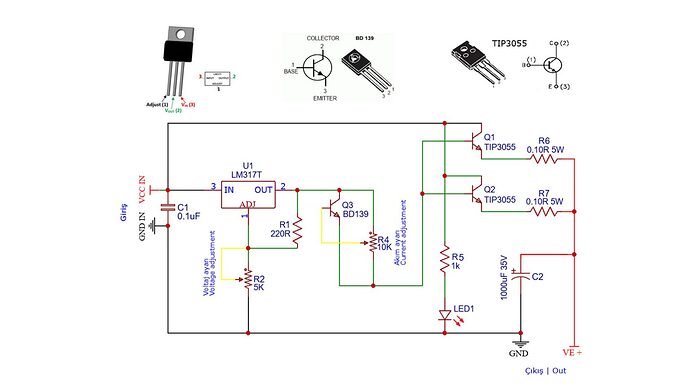 Volt-Amper-Ayarli-Guc-Kaynagi-Power-Supply-SEMA2-1536x864.jpg