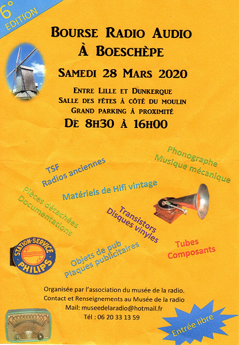 Bourse%20Radio%202020%20Boeschepe