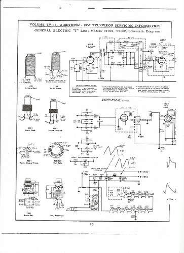 USA_general_electrique_9T001_SCH1%20(2)