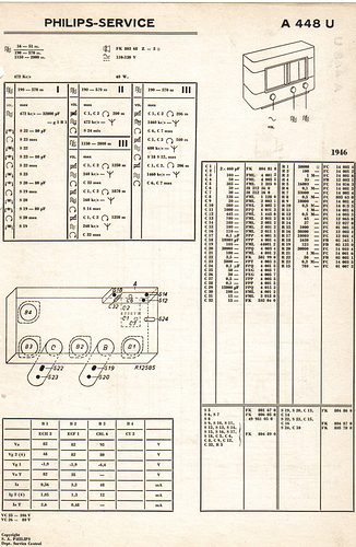 A448U-1