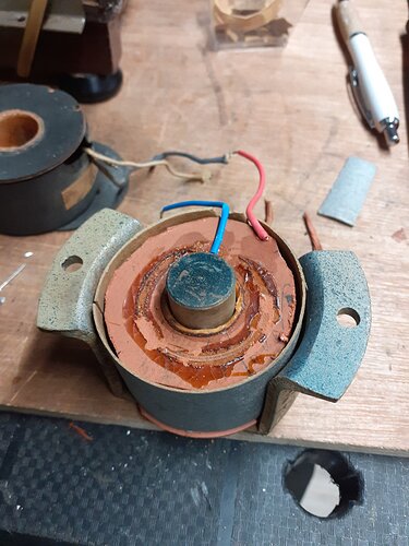 20201031_094213_resized