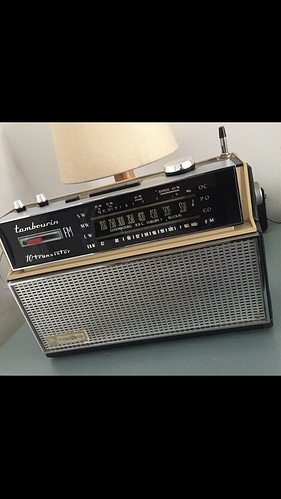 schneider_tambourin