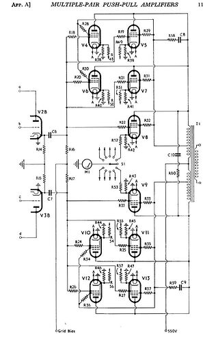 GEC_amplifier 1 _Page_4.jpg