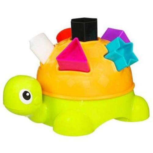 pata-la-tortue-playskool-18435