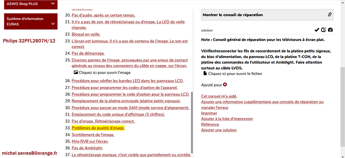 Doctsf 32pfl2807
