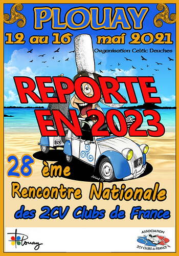 plouay-2cv-nationale-reporte